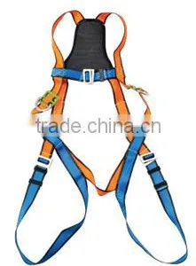Top Quality And Inexpensive Safety Belt thumbnail-3