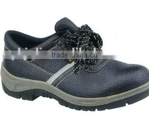 CE Brand Safety Shoes thumbnail-1