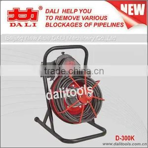 Professional Drain Cleaners thumbnail-2