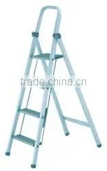 Ladder(ladder,tools,household Ladder) thumbnail-1