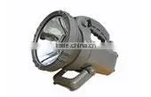 Spotlight,rechargeable Spotlight(spotlight,rechargeable Spotlight,tool) thumbnail-1