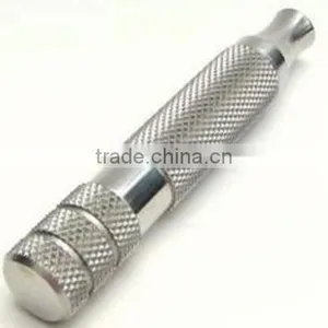 Safety Razor thumbnail-1