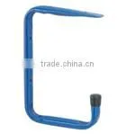 Jinhua Hesheng 2015 the Most Popular Storage Organizer With High Quality Trade Assurance HS-S126A thumbnail-1