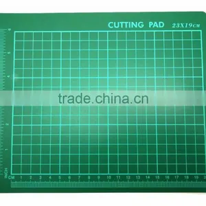 CRAFT CUTTING MAT & KNIFE SET, ART SET CUTTING WITH PRECISION KNIFE SET, ALUMINIUM KNIFE WITH CUTTING MAT thumbnail-2