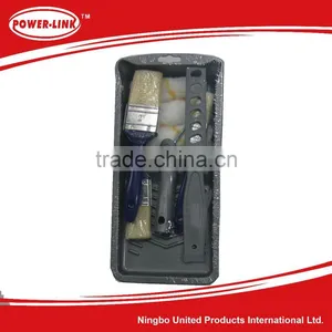 9pcs Roller Set thumbnail-1