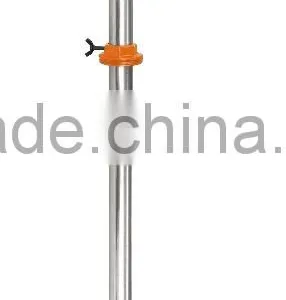 Operated Oil Pump thumbnail-2