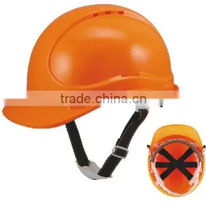 Safety Helmet thumbnail-1