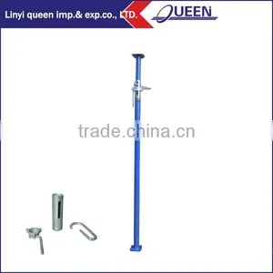 Construction Adjustable Steel Shore Post Props thumbnail-1