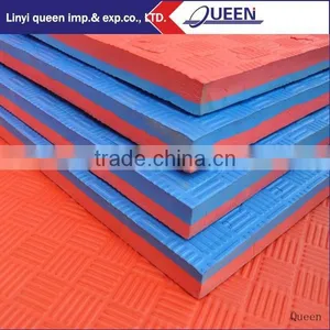 Five Line Pattern Eco-friendly Foam Judo Mats thumbnail-5