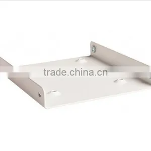 SSD Bracket thumbnail-1