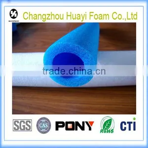 Color Foam Protective Foam Bicycle Tubes thumbnail-1