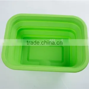 Home Style Large Decorative Fruit Bowl,fancy Fruit Bowl thumbnail-4
