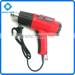 High Quality Heat Gun Hot Air Heat Gun For Soldering thumbnail-1