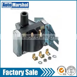 Hot Sale Competitive Price High Power Ignition Coil thumbnail-1