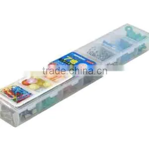Small Storage Center thumbnail-1