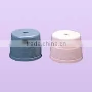 RC612 Plastic Stool (M) thumbnail-1
