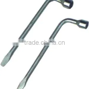 Tire Lever---TW-02 thumbnail-1