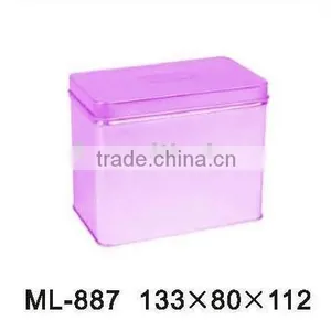 Rectangle Gift Box thumbnail-1