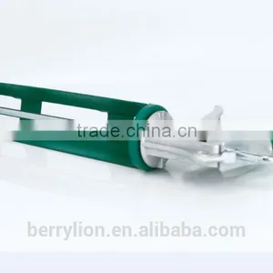 Berrylion Heavy Duty 360 Degree Rotating Caulking Gun Best Quality Caulking Gun thumbnail-4