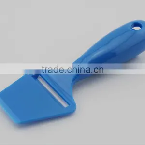 Hot Sale Cheese Knife (HYK-017) thumbnail-1