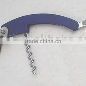 Bottle Opener, Wine Opener, Wine Screwer C0109bp thumbnail-1