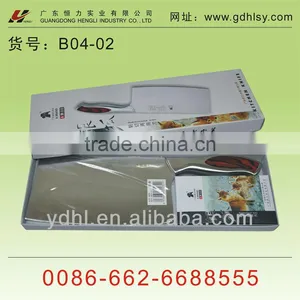 Boning Knife Made in China thumbnail-1