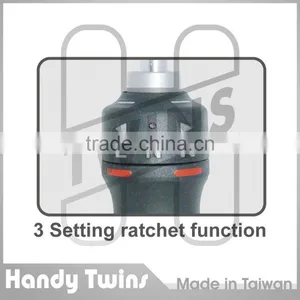 6-in-1 Ratchet Valve Core Tool & Screwdriver thumbnail-4