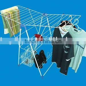 Multi-purpose Clothes Dryer thumbnail-1