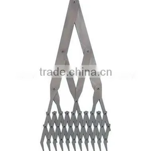 Stainless Steel 10 Points Dividers thumbnail-1