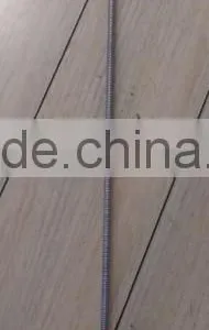 24" LED Flexible Magnetic Pick-Up Tool With Claw Magnetic Cleaning Tool thumbnail-1