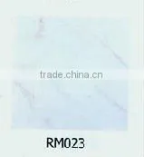 Construction and Accessary--Super Marble RM023 (27711) thumbnail-1