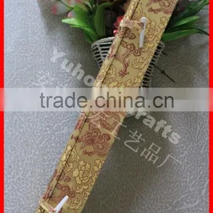 Dragon Design High Quality Hand Fan Box thumbnail-5