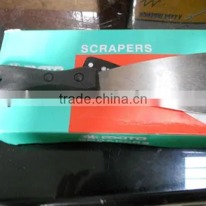 Scraper thumbnail-1