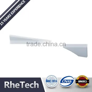2015 Hot Fancy Zinc Alloy Drawer Pull Handles thumbnail-2