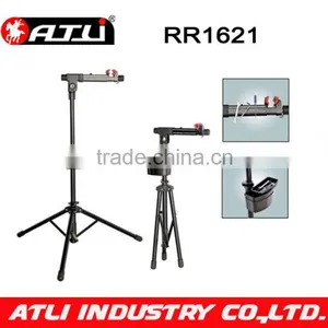 Atli Bicycle Display Floor Rack Repair Bike Stand thumbnail-1