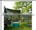 Camping Acccessory Cheap Car Awing 4x4 Awning thumbnail-1