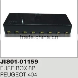 FUSE BOX 8P thumbnail-1