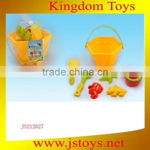 High Quality Hot Sale New Beach Toy for Wholesale From Kingdomtoys thumbnail-1