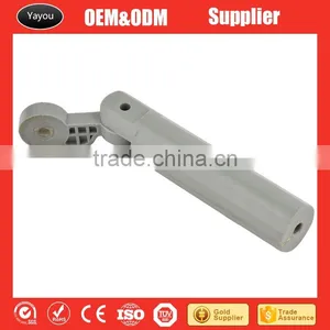 Plastic Handle thumbnail-1