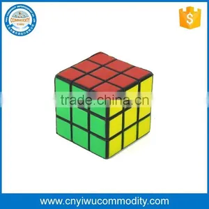 PU Custom Apple Shape Stress Ball thumbnail-1