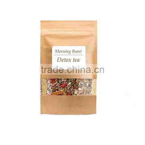 High Quality Detox Slim Tea Chamomile Flower Tea thumbnail-1