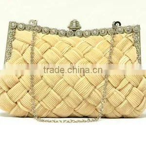 2015 New Style Fashion Ladies Evening Bags thumbnail-2