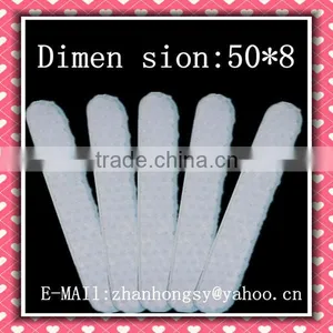 3M Tape Self Adhesive 80*6MM Silicone Antislip Strips thumbnail-1