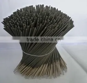 Incense Stick thumbnail-1