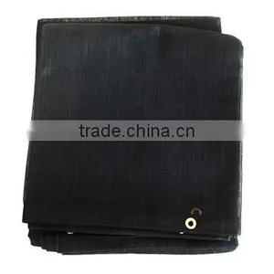 Pvc Mesh Tarp thumbnail-6