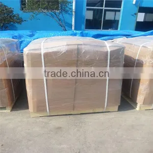 Sodium Polyelectrolyte Super Absorbent Polymer SAP for Agricultural Water Retain thumbnail-2