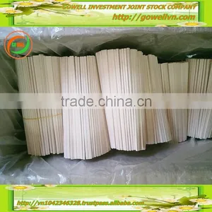 Japanese Grade A Disposable Wooden Chopsticks thumbnail-3