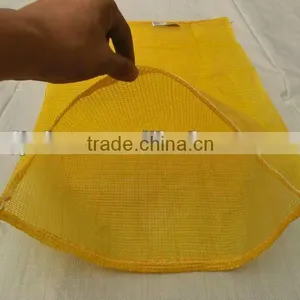 High Quality Potato Leno Mesh Bag thumbnail-1