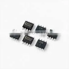 Diodes,1N4001 1N4002 1N4003 1N400N 1N4005 1N4007 1N5817 Rectifer Diode Dual Common-Cathode 6.2V 5W ZENER Schottky DIODE AXIAL thumbnail-1