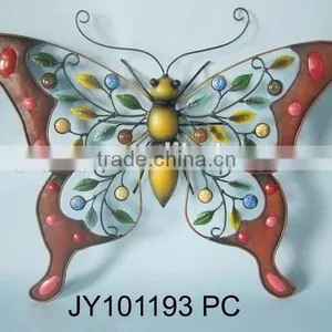 Iron Metal Zinc Tin Handcraft ,Manmade Craft ,Cheapest ,On Sale thumbnail-6